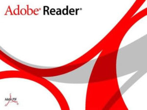 adobe reader 11 free download