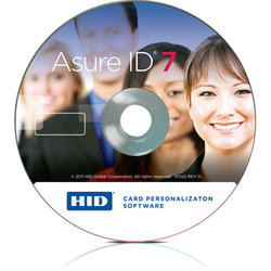 asure id 7 software download